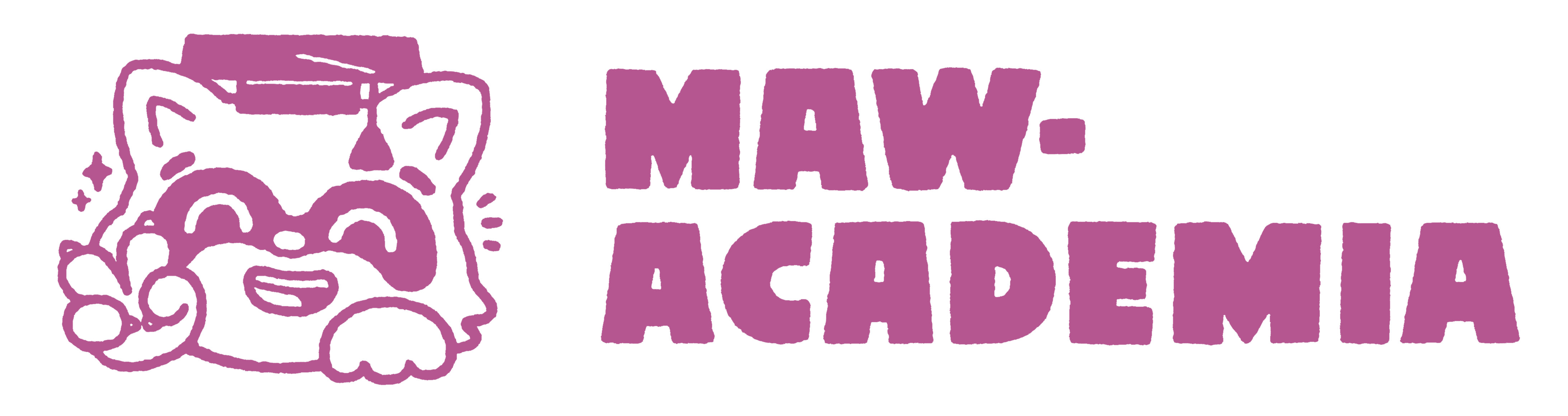 Maw Academia